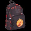 Ghiozdane si rechizite - Rucsac LEGO Ninjago  - Dragon Energy - Basic - 20266-2502
