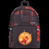 Ghiozdane si rechizite - Rucsac LEGO Ninjago  - Dragon Energy - Basic - 20266-2502
