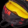 Ghiozdane si rechizite - Rucsac LEGO Ninjago  - Dragon Energy - Basic - 20266-2502