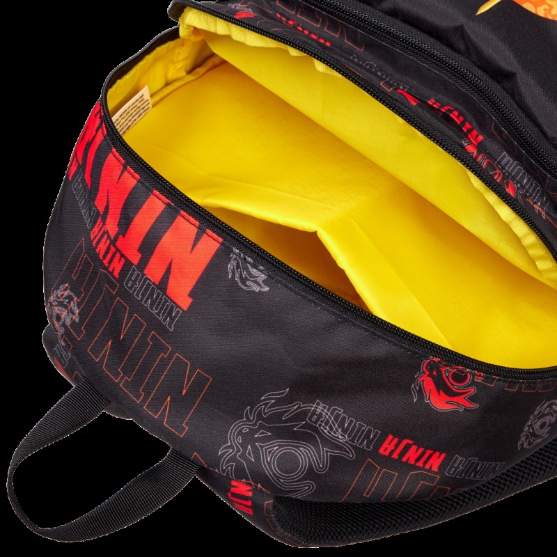 Ghiozdane si rechizite - Rucsac LEGO Ninjago  - Dragon Energy - Basic - 20266-2502
