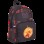 Ghiozdane si rechizite - Rucsac LEGO Ninjago  - Dragon Energy - Basic - 20266-2502