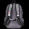 Ghiozdane si rechizite - Rucsac LEGO Ninjago - Urban - 20268-2501