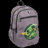Ghiozdane si rechizite - Rucsac LEGO Ninjago - Urban - 20268-2501