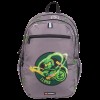 Ghiozdane si rechizite - Rucsac LEGO Ninjago - Urban - 20268-2501