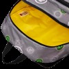 Ghiozdane si rechizite - Rucsac LEGO Ninjago - Urban - 20268-2501
