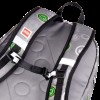 Ghiozdane si rechizite - Rucsac LEGO Ninjago - Urban - 20268-2501