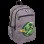 Ghiozdane si rechizite - Rucsac LEGO Ninjago - Urban - 20268-2501