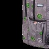 Ghiozdane si rechizite - Rucsac LEGO Ninjago - Urban - 20268-2501