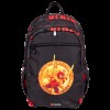 Ghiozdane si rechizite - Rucsac LEGO Ninjago  - Dragon Energy - Urban - 20268-2502