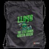 Ghiozdane si rechizite - Sac sport LEGO Ninjago - Lloyd - 20286-2508