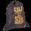 Ghiozdane si rechizite - Sac sport LEGO Ninjago - Cole - 20286-2513
