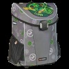 Ghiozdane si rechizite - Ghiozdan LEGO Ninjago - Easy Light - 20301-2501