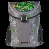 Ghiozdane si rechizite - Set 3 piese LEGO Ninjago - Easy Light - 20302-2501