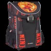 Ghiozdane si rechizite - Set 3 piese LEGO Ninjago - Dragon Energy - Easy Light - 20302-2502