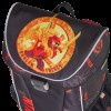 Ghiozdane si rechizite - Set 3 piese LEGO Ninjago - Dragon Energy - Easy Light - 20302-2502