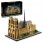 LEGO Architecture - Notre-Dame de Paris - 21061