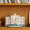 LEGO Architecture - Fantana Trevi - 21062