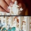 LEGO Architecture - Fantana Trevi - 21062