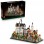 LEGO Architecture - Castelul Neuschwanstein - 21063