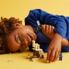 LEGO Minecraft - Expeditia lui Steve in desert - 21251