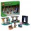 LEGO Minecraft - Armuraria - 21252