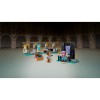 LEGO Minecraft - Armuraria - 21252