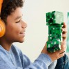 LEGO Minecraft - Creeper - 21276