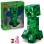LEGO Minecraft - Creeper - 21276