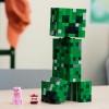 LEGO Minecraft - Creeper - 21276