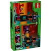 LEGO Minecraft - Turnul Enderman - 21279