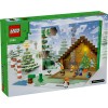 LEGO Minecraft - LEGO Minecraft Calendar de advent 2025 - 21280