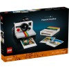 LEGO Ideas - Camera foto Polaroid OneStep SX-70 - 21345
