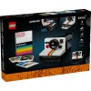 LEGO Ideas - Camera foto Polaroid OneStep SX-70 - 21345