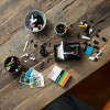 LEGO Ideas - Camera foto Polaroid OneStep SX-70 - 21345