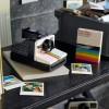 LEGO Ideas - Camera foto Polaroid OneStep SX-70 - 21345