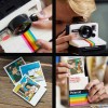 LEGO Ideas - Camera foto Polaroid OneStep SX-70 - 21345
