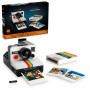 LEGO Ideas - Camera foto Polaroid OneStep SX-70 - 21345