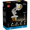 LEGO Ideas - Disney Pixar Luxo Jr. - 21357