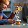 LEGO Ideas - Disney Pixar Luxo Jr. - 21357