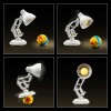 LEGO Ideas - Disney Pixar Luxo Jr. - 21357