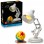 LEGO Ideas - Disney Pixar Luxo Jr. - 21357
