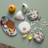 LEGO Ideas - Disney Pixar Luxo Jr. - 21357