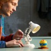 LEGO Ideas - Disney Pixar Luxo Jr. - 21357