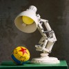 LEGO Ideas - Disney Pixar Luxo Jr. - 21357