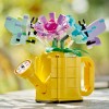 LEGO Creator - Flori in stropitoare - 31149