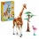 LEGO Creator - Animale salbatice din safari - 31150