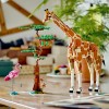 LEGO Creator - Animale salbatice din safari - 31150