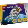 LEGO Creator - Astronaut LEGO - 31152
