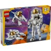 LEGO Creator - Astronaut LEGO - 31152
