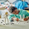 LEGO Creator - Astronaut LEGO - 31152